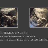 brother-sister-ultrasounds